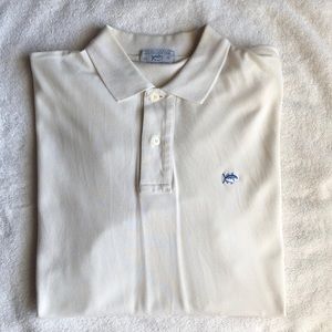 Southern Tide Skipjack Polo